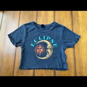 Urban Outfitters Graphic Tee